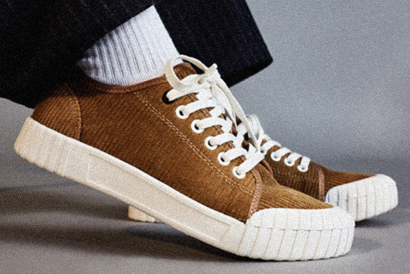 Autumn / Winter 17 Preview