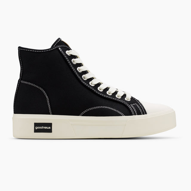 JUICE black