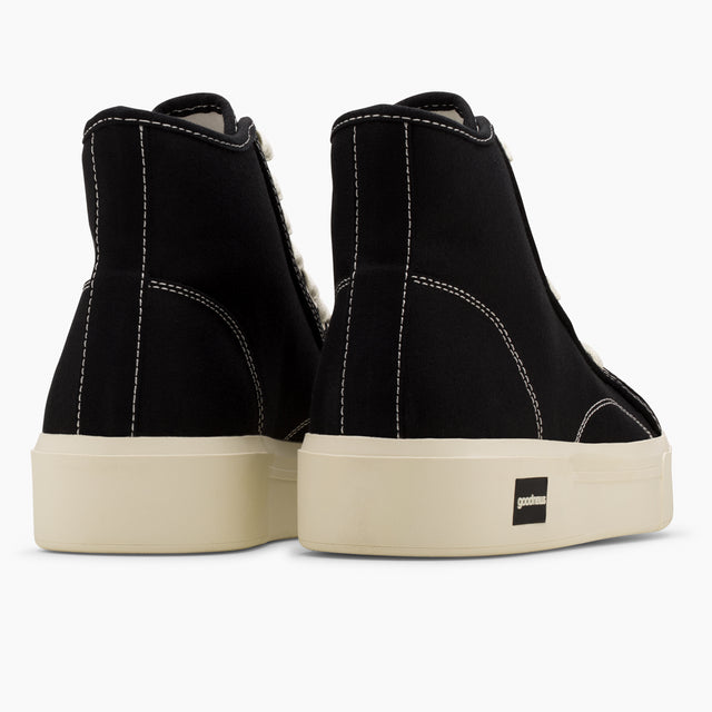 JUICE black