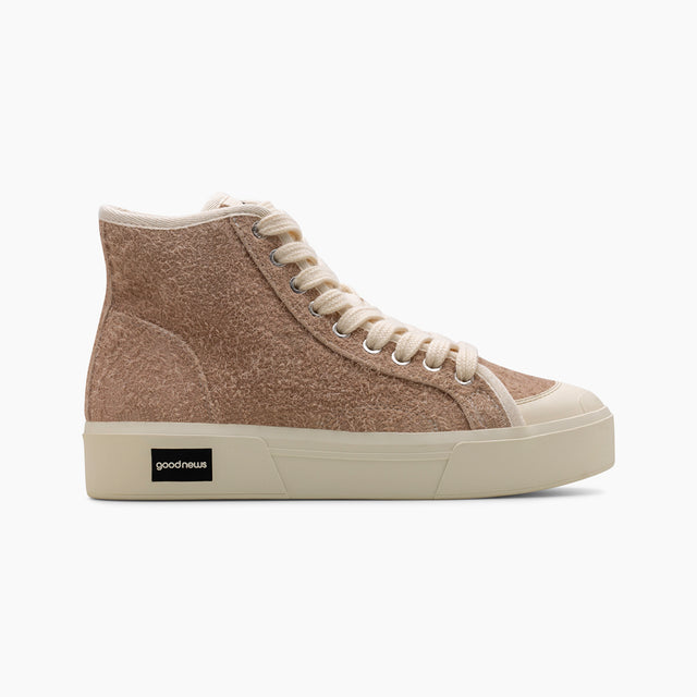 JUICE taupe
