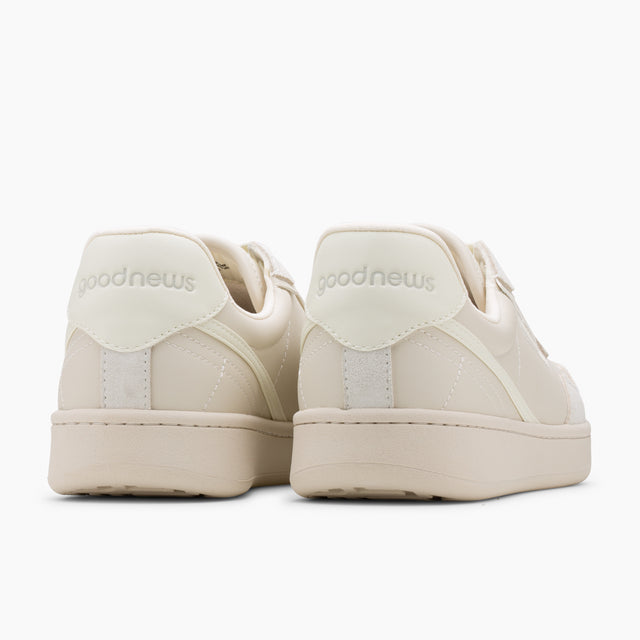 MACK off white