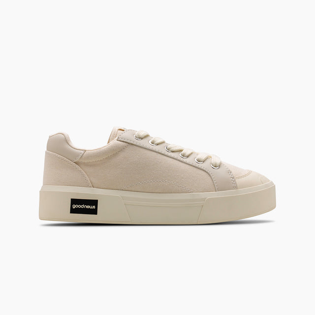 OPAL off white