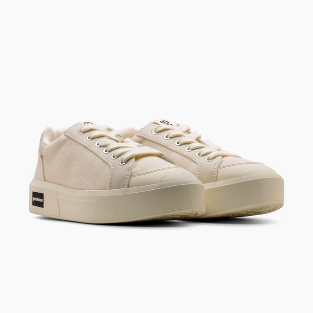 OPAL off white