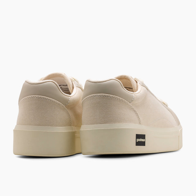 OPAL off white