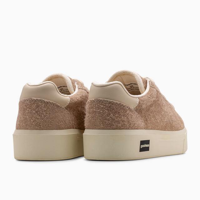 OPAL taupe