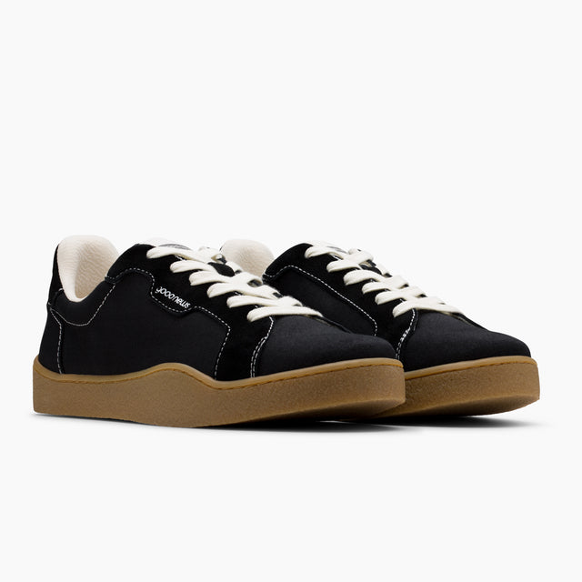 VENUS black