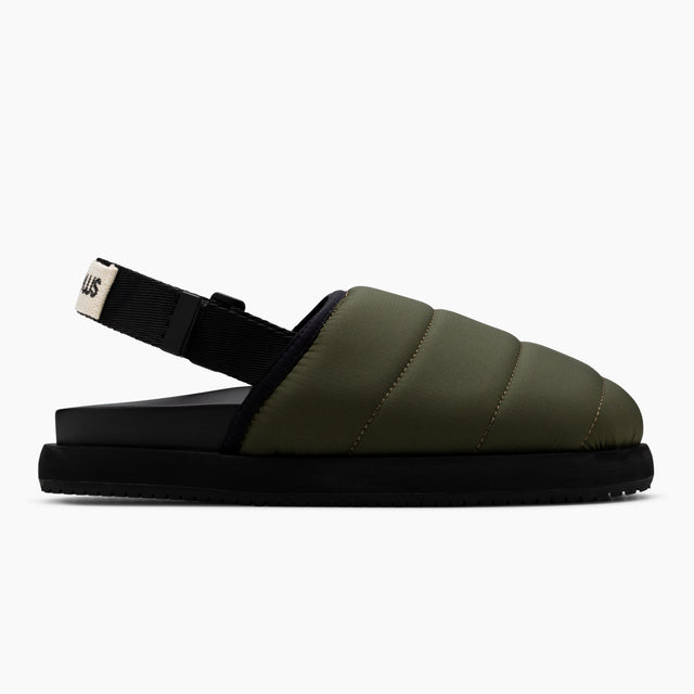 NAMER khaki