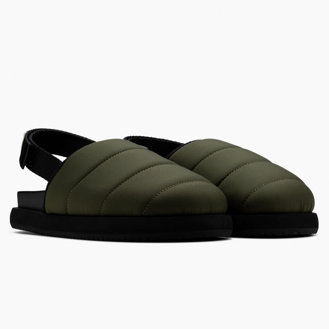 NAMER khaki