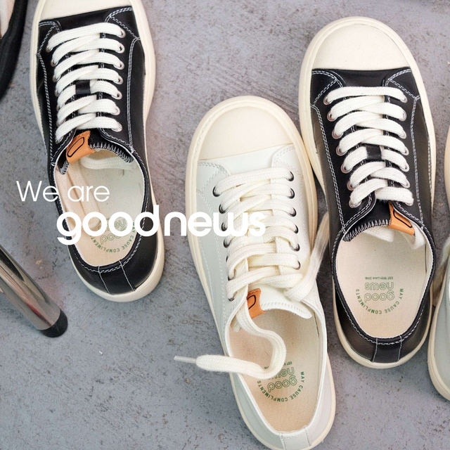 Keds customer deals service phone number